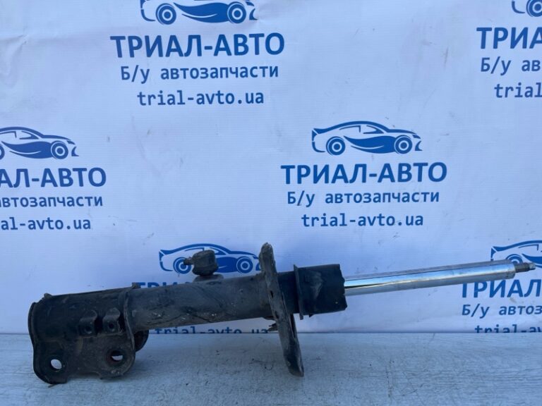 Амортизатор передний правый Kia Sorento 2014-2020 54661C6200 (Арт. 72660)
