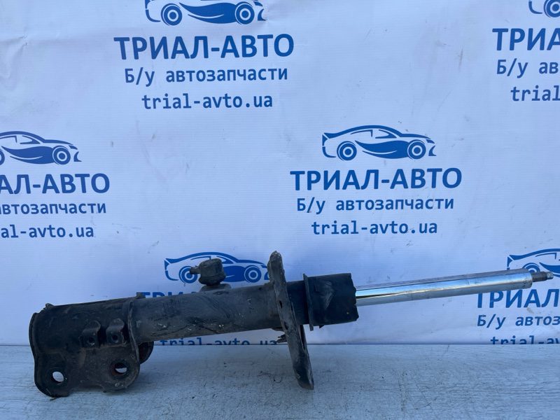 Амортизатор передний правый Kia Sorento 2014-2020 54661C6200 (Арт. 72660) Амортизатор передний правый Kia Sorento 2014-2020 54661C6200 (Арт. 72660)
