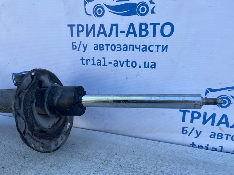 Амортизатор передний правый Kia Sorento 2014-2020 54661C6200 (Арт. 72660) Амортизатор передний правый Kia Sorento 2014-2020 54661C6200 (Арт. 72660)