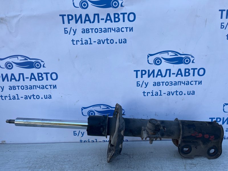Амортизатор передний правый Kia Sorento 2014-2020 54661C6200 (Арт. 72660) Амортизатор передний правый Kia Sorento 2014-2020 54661C6200 (Арт. 72660)