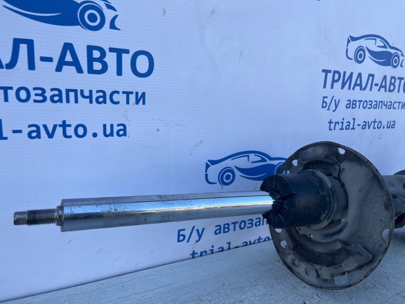 Амортизатор передний правый Kia Sorento 2014-2020 54661C6200 (Арт. 72660) Амортизатор передний правый Kia Sorento 2014-2020 54661C6200 (Арт. 72660)