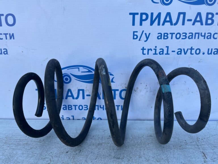 Пружина передняя Kia Sorento 2014-2020 54630C6204 (Арт. 72661)