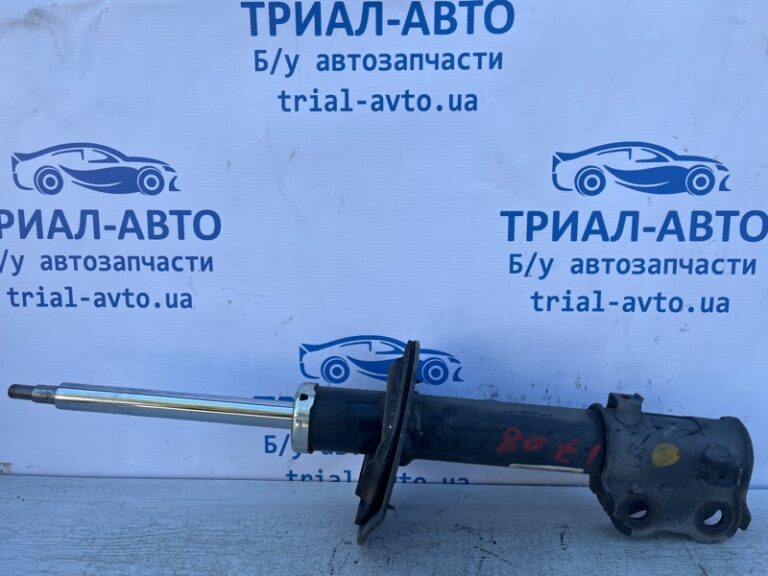 Амортизатор передний левый Kia Optima 2010-2016 546514C224 (Арт. 72665)