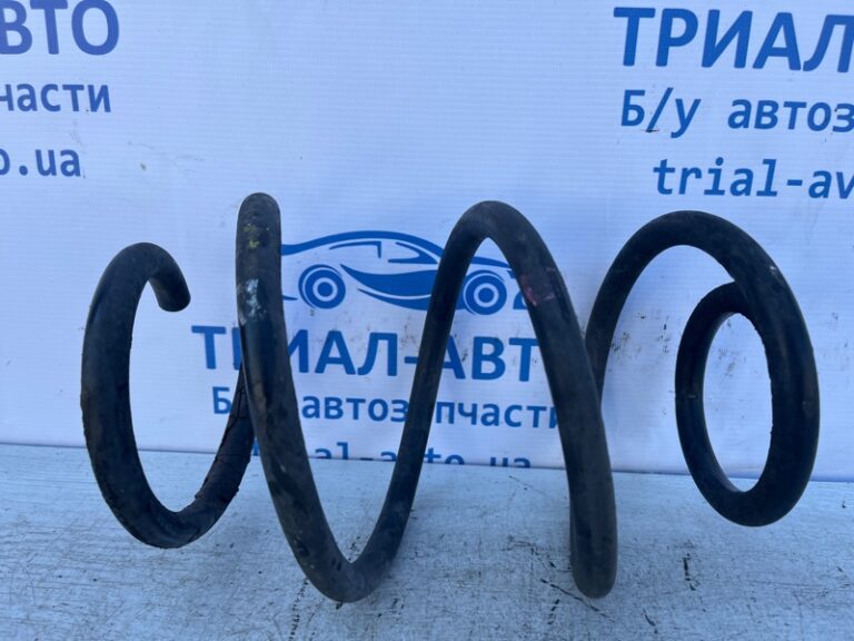 Пружина передняя Kia Optima 2010-2016 546304C164 (Арт. 72667)