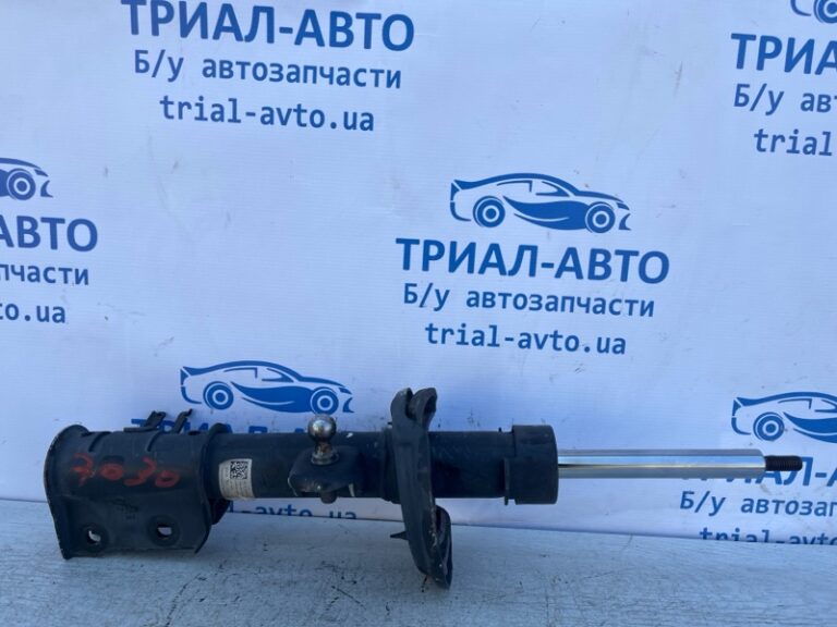 Амортизатор передний правый Jeep Compass 2016-2020 68259676AB (Арт. 72670)