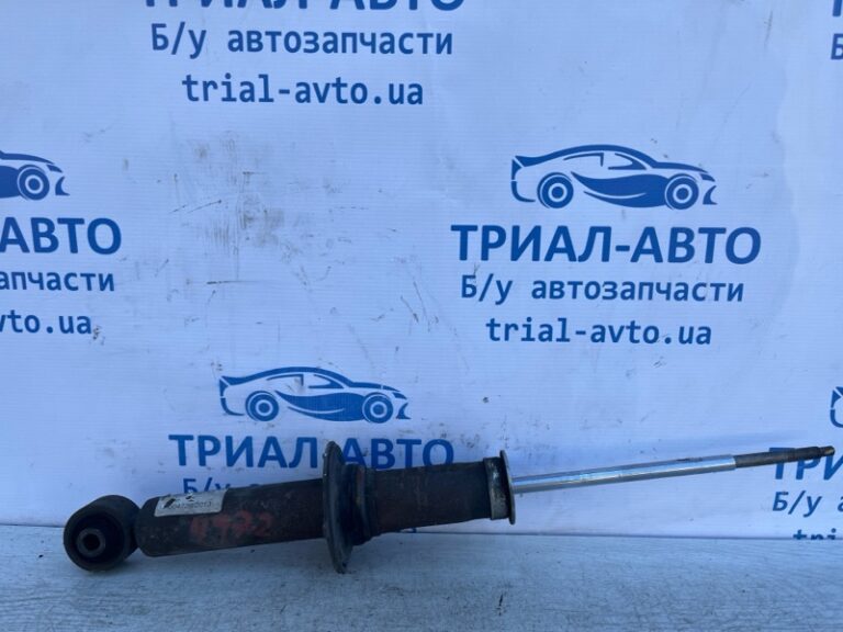 Амортизатор задний Dodge Journey 2007-2020 68068867AE (Арт. 72762)
