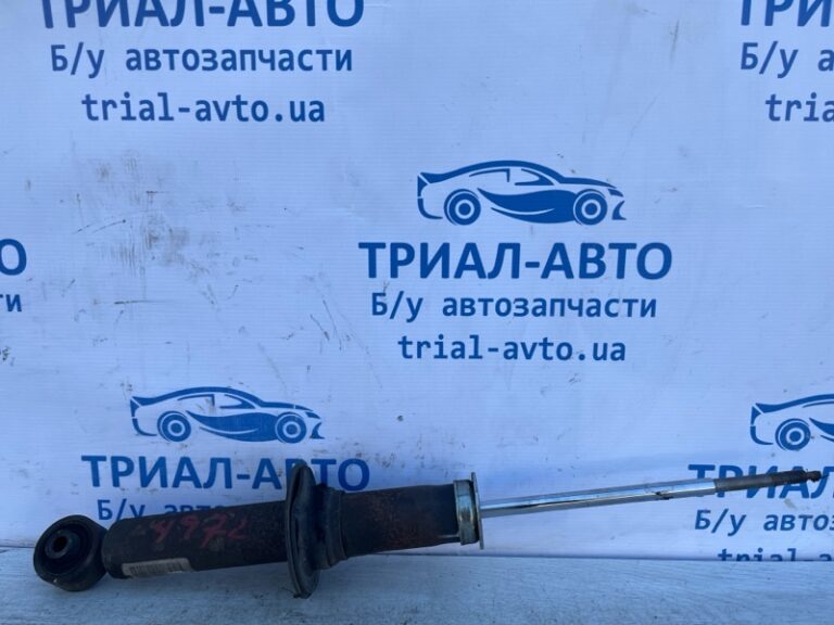 Амортизатор задний Dodge Journey 2007-2020 68068867AE (Арт. 72763)