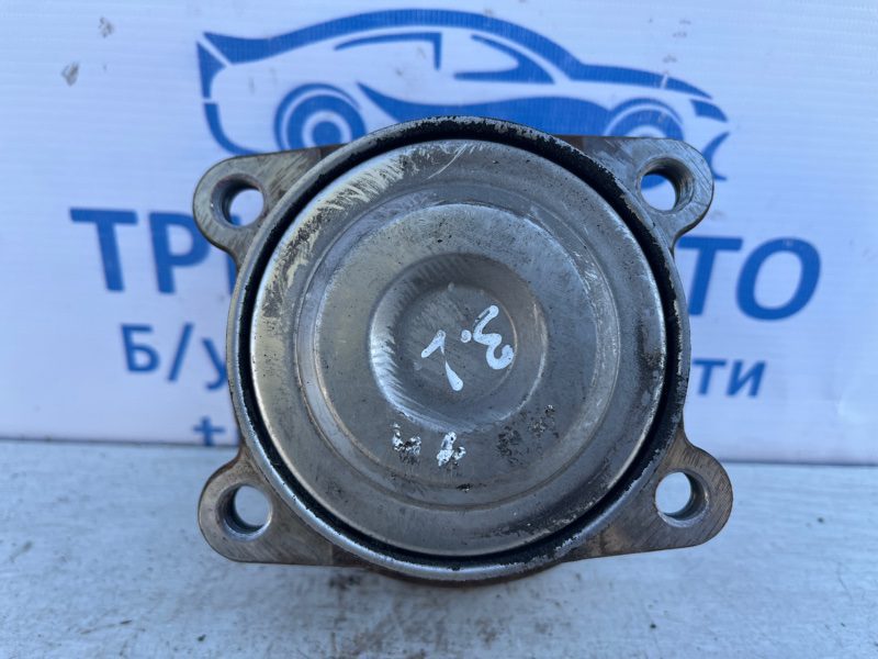 Ступица задняя Jeep Cherokee 2013-2019 68155868AB (Арт. 72794) Ступица задняя Jeep Cherokee 2013-2019 68155868AB (Арт. 72794)