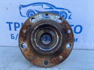 Ступица передняя Jeep Cherokee 2013-2019 68141123AC (Арт. 72795)