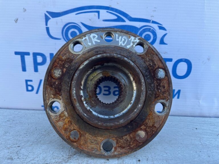Ступица передняя Jeep Cherokee 2013-2019 68141123AC (Арт. 72795)