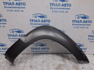Накладка крыла Hyundai Tucson 2004-2009 877142E000 (Арт. 72804)
