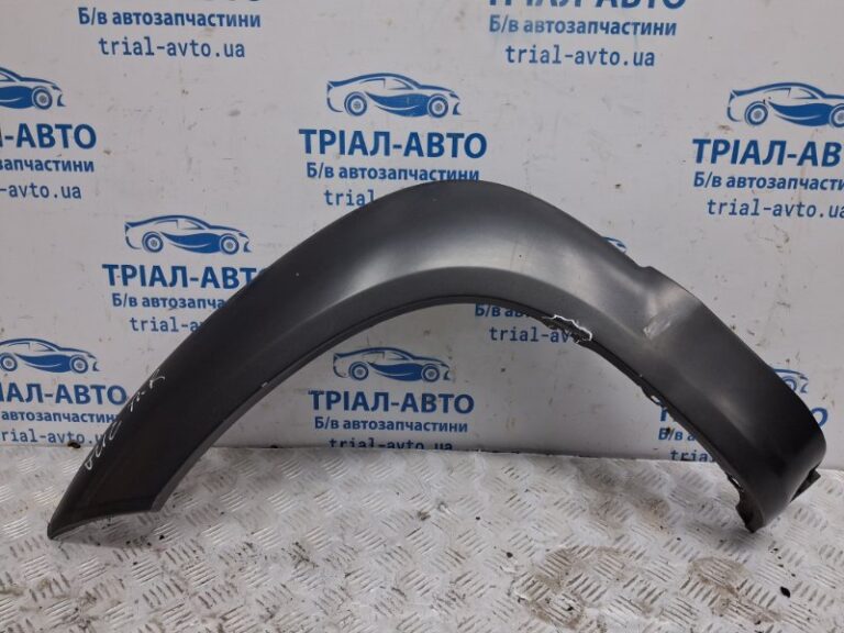 Накладка крыла Hyundai Tucson 2004-2009 877132E000 (Арт. 72806)