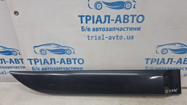 Накладка двери Renault Megane 2008-2016 828769138R (Арт. 72811)