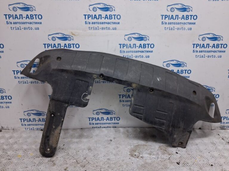 Защита двс Hyundai Tucson 2004-2009 291102E000 (Арт. 72815)