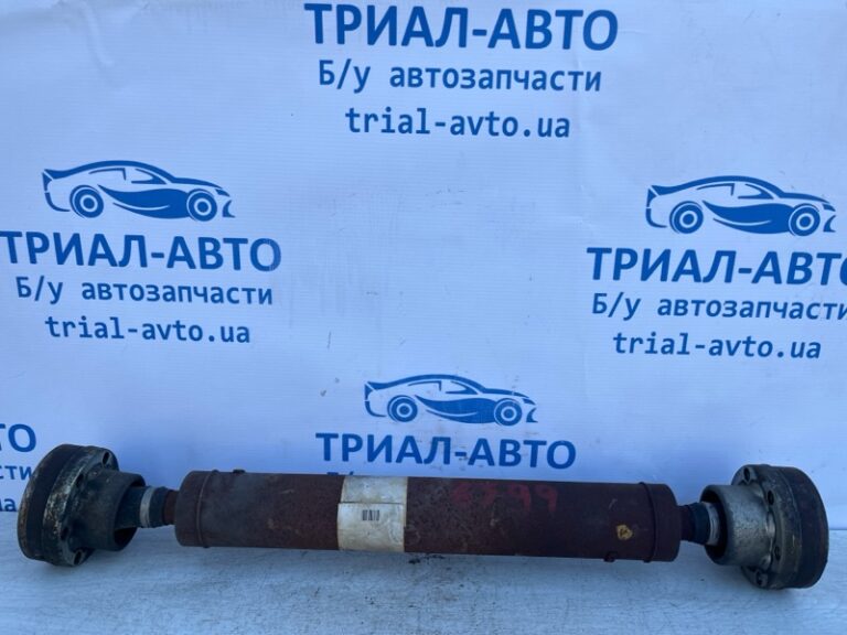 Вал карданный Jeep Grand Cherokee 2010-2022 52853642AD (Арт. 72820)