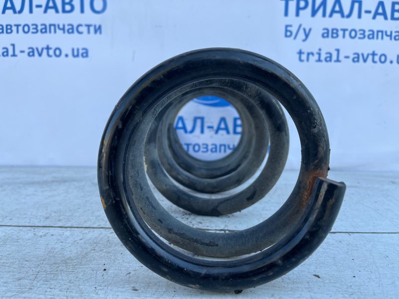 Пружина задняя Infiniti QX60 2013-2021 550203JA0C (Арт. 72821) Пружина задняя Infiniti QX60 2013-2021 550203JA0C (Арт. 72821)