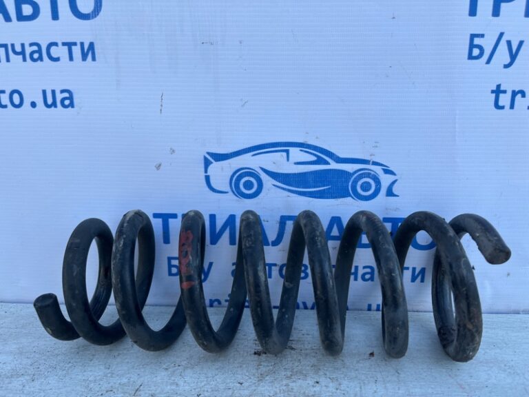 Пружина задняя Kia Optima 2010-2016 553504C114 (Арт. 72824)