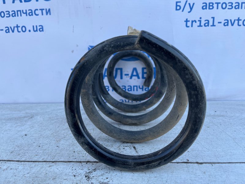 Пружина задняя Kia Sorento 2009-2021 (Арт. 72828) Пружина задняя Kia Sorento 2009-2021 (Арт. 72828)