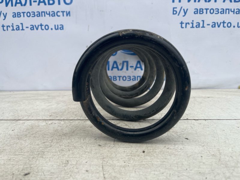 Пружина задняя Infiniti QX60 2013-2021 550203JA0C (Арт. 72834) Пружина задняя Infiniti QX60 2013-2021 550203JA0C (Арт. 72834)