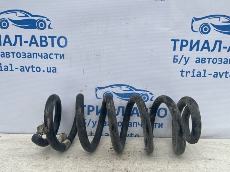 Пружина задняя Jeep Grand Cherokee 2010-2022 68029866AD (Арт. 72835)