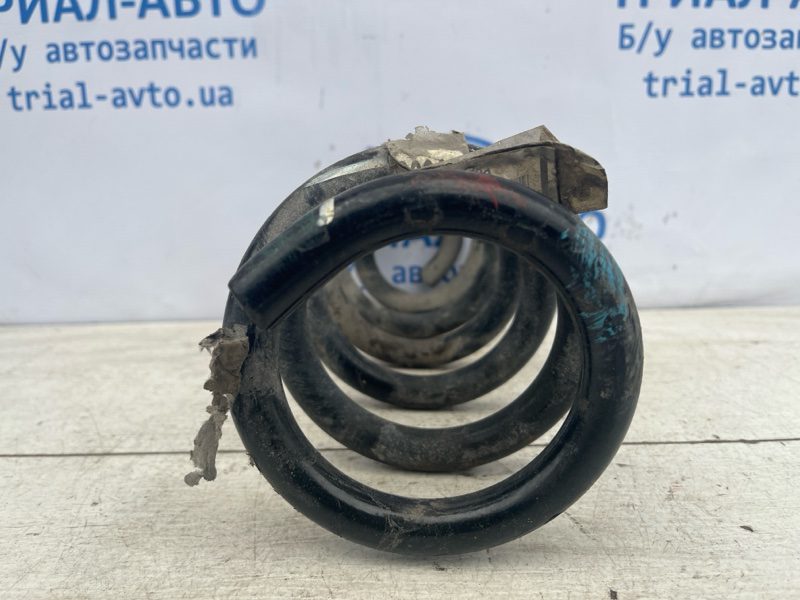 Пружина задняя Jeep Grand Cherokee 2010-2022 68029866AD (Арт. 72835) Пружина задняя Jeep Grand Cherokee 2010-2022 68029866AD (Арт. 72835)