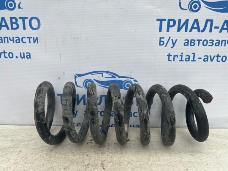 Пружина задняя Ford Explorer 2011-2019 DB5Z-5560-F (Арт. 72836)