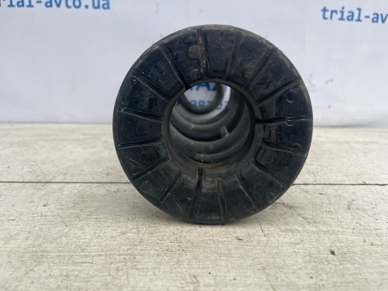 Пружина задняя Kia Sorento 2014-2020 55350C5270 (Арт. 72837) Пружина задняя Kia Sorento 2014-2020 55350C5270 (Арт. 72837)