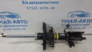 Амортизатор передний левый Renault Megane 2008-2016 543020008R (Арт. 72843)