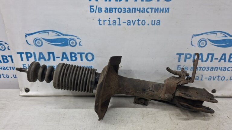 Амортизатор передний правый Mitsubishi Outlander 2007-2012 4060A174 (Арт. 72851)