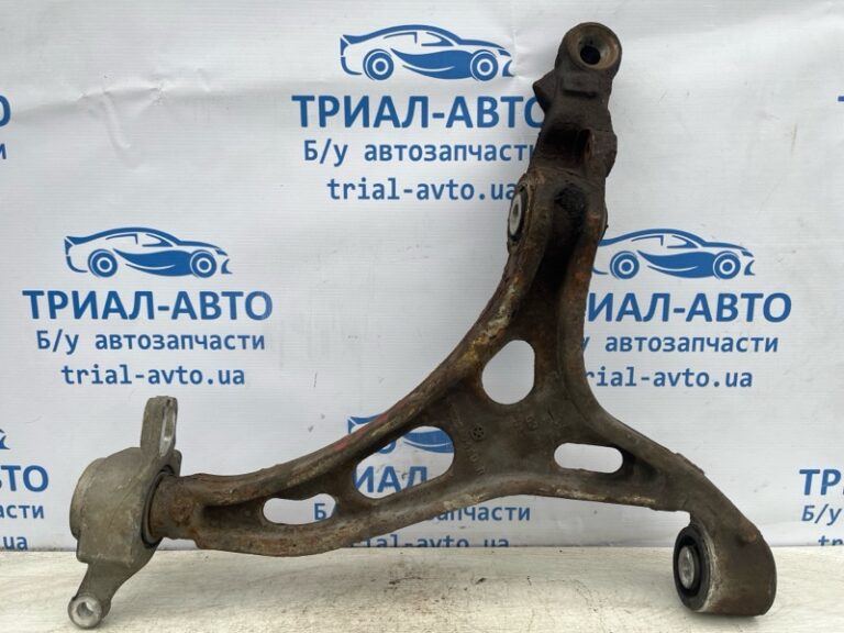 Рычаг передний нижний правый Jeep Grand Cherokee 2010-2022 5168158AA (Арт. 72855)