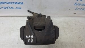 Суппорт передний правый Renault Megane 2008-2016 410018218R (Арт. 72874)