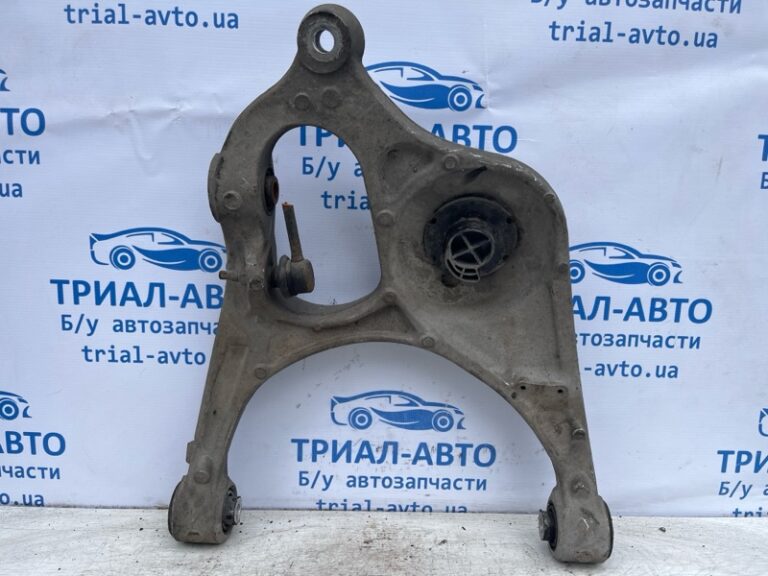 Рычаг задней подвески нижний поперечный (под пружину) Jeep Grand Cherokee 2010-2022 52124811AE (Арт. 72876)