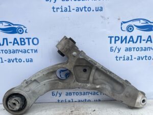 Рычаг передний нижний левый Jeep Cherokee 2013-2019 4668993AF (Арт. 72884) 0003_02_711