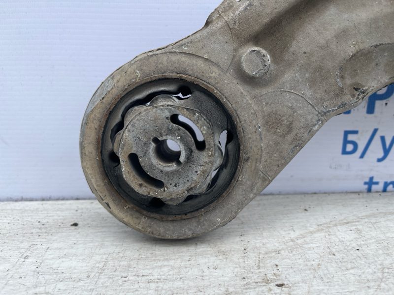 Рычаг передний нижний правый Jeep Cherokee 2013-2019 68210238AF (Арт. 72885) Рычаг передний нижний правый Jeep Cherokee 2013-2019 68210238AF (Арт. 72885)