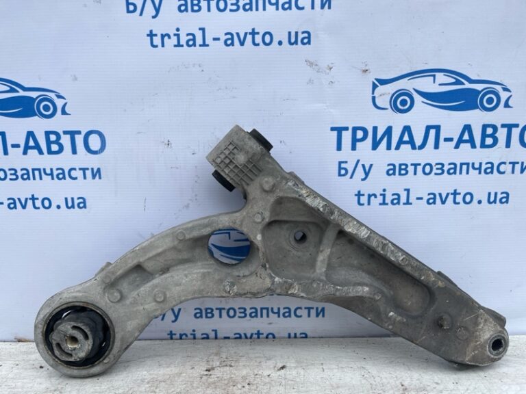 Рычаг передний нижний левый Jeep Cherokee 2013-2019 4877838AD (Арт. 72888)