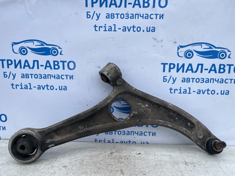 Рычаг передний нижний правый Kia Optima 2010-2016 545014C000 (Арт. 72890) Рычаг передний нижний правый Kia Optima 2010-2016 545014C000 (Арт. 72890)