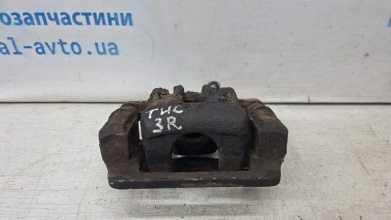 Суппорт задний правый Hyundai Tucson 2004-2009 582302E300 (Арт. 72893)