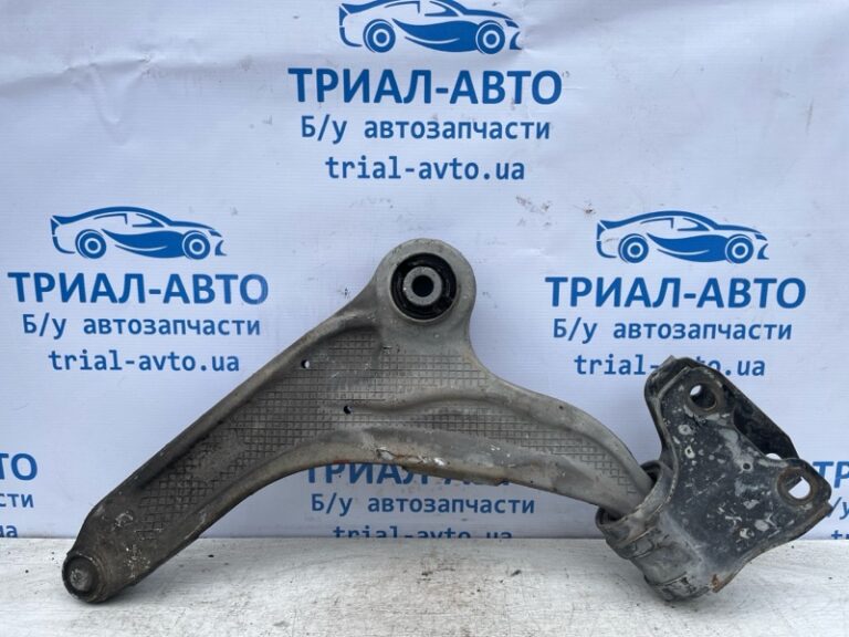 Рычаг передний нижний правый Ford Edge 2015-2018 F2GZ-3078-C (Арт. 72895)