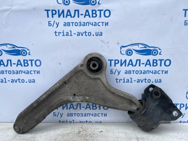 Рычаг передний нижний правый Ford Fusion USA 2013-2020 GS7Z3078B (Арт. 72899)