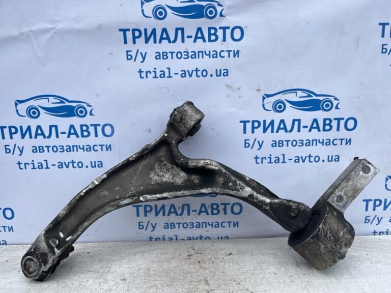 Рычаг передний нижний правый Acura MDX 2006-2013 51350STXA07 (Арт. 72902)