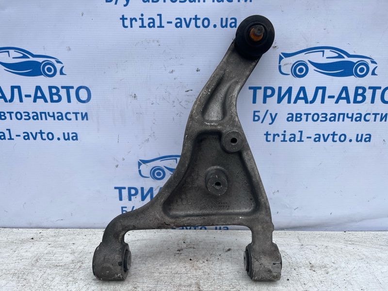 Рычаг задний поперечный верхний правый Infiniti FX 2002-2008 55501CG000 (Арт. 72905) Рычаг задний поперечный верхний правый Infiniti FX 2002-2008 55501CG000 (Арт. 72905)
