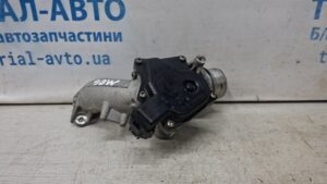 Заслонка дроссельная Renault Megane 2008-2016 8200614985 (Арт. 72908)