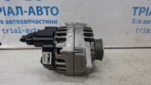 Генератор Hyundai Tucson 2004-2009 3730022650 (Арт. 72920)