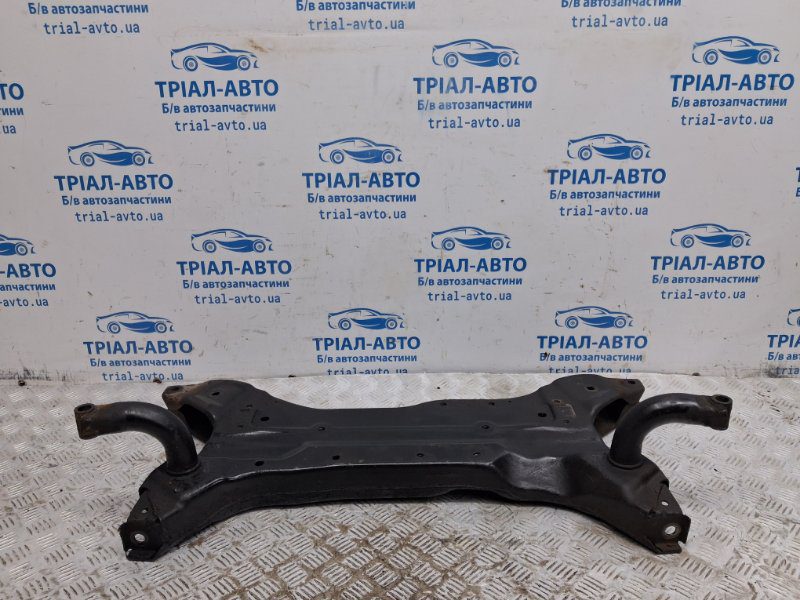 Балка передней подвески Mitsubishi Outlander 2007-2012 MN100292 (Арт. 72921) Балка передней подвески Mitsubishi Outlander 2007-2012 MN100292 (Арт. 72921)