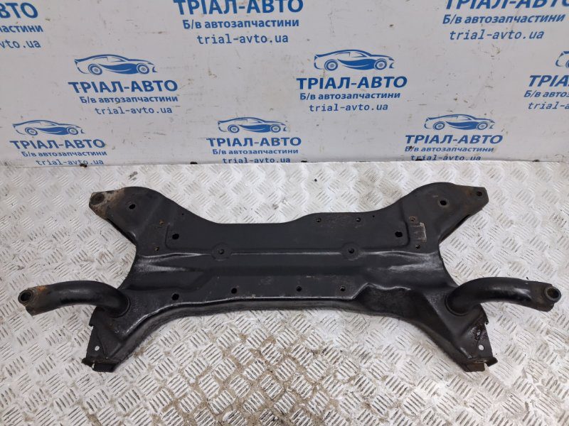 Балка передней подвески Mitsubishi Outlander 2007-2012 MN100292 (Арт. 72921) Балка передней подвески Mitsubishi Outlander 2007-2012 MN100292 (Арт. 72921)