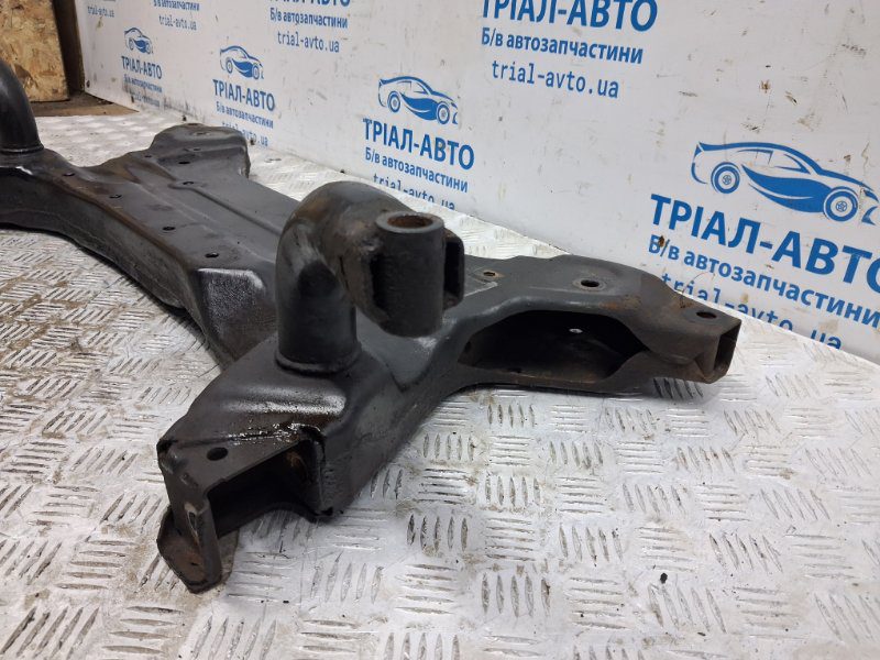 Балка передней подвески Mitsubishi Outlander 2007-2012 MN100292 (Арт. 72921) Балка передней подвески Mitsubishi Outlander 2007-2012 MN100292 (Арт. 72921)