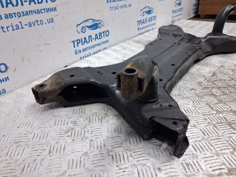 Балка передней подвески Mitsubishi Outlander 2007-2012 MN100292 (Арт. 72921) Балка передней подвески Mitsubishi Outlander 2007-2012 MN100292 (Арт. 72921)