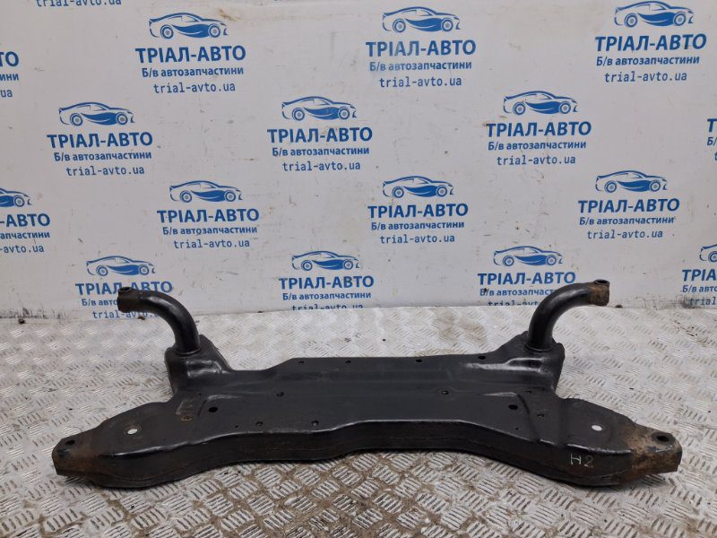 Балка передней подвески Mitsubishi Outlander 2007-2012 MN100292 (Арт. 72921) Балка передней подвески Mitsubishi Outlander 2007-2012 MN100292 (Арт. 72921)