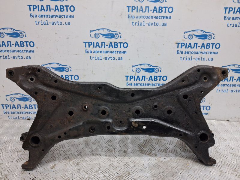 Балка передней подвески Mitsubishi Outlander 2007-2012 MN100292 (Арт. 72921) Балка передней подвески Mitsubishi Outlander 2007-2012 MN100292 (Арт. 72921)