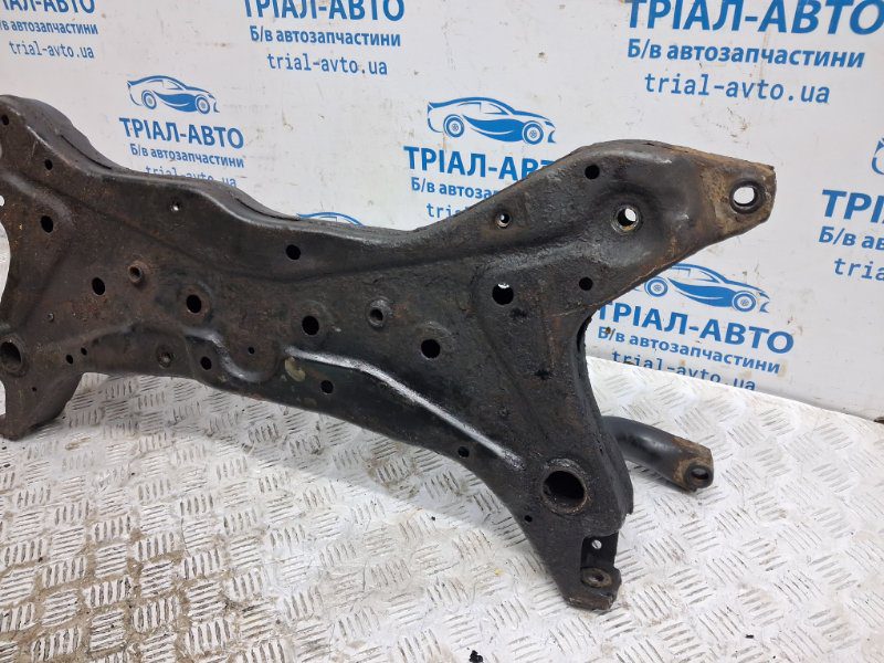 Балка передней подвески Mitsubishi Outlander 2007-2012 MN100292 (Арт. 72921) Балка передней подвески Mitsubishi Outlander 2007-2012 MN100292 (Арт. 72921)